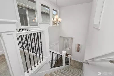 479 5th Avenue NE, Issaquah, WA 98029 - Photo 15