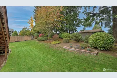 16012 SE 172nd Place, Renton, WA 98058 - Photo 27