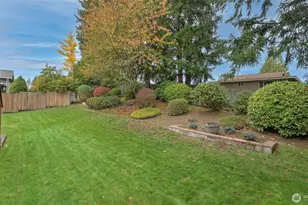 16012 SE 172nd Pl, Renton, WA 98058 - Photo 27