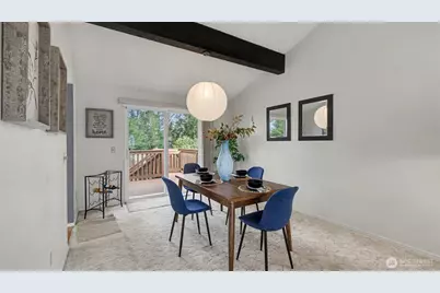 16012 SE 172nd Place, Renton, WA 98058 - Photo 13