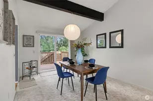 16012 SE 172nd Pl, Renton, WA 98058 - Photo 13