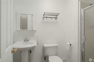 16012 SE 172nd Pl, Renton, WA 98058 - Photo 23