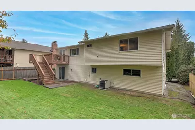 16012 SE 172nd Place, Renton, WA 98058 - Photo 25