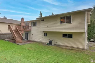 16012 SE 172nd Pl, Renton, WA 98058 - Photo 25