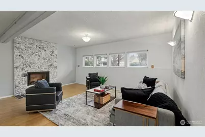 16012 SE 172nd Place, Renton, WA 98058 - Photo 21