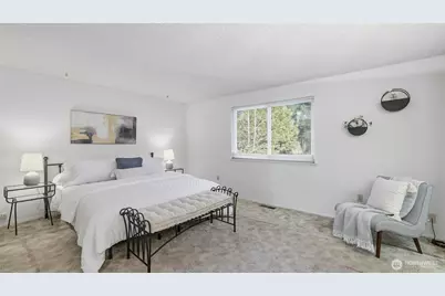 16012 SE 172nd Place, Renton, WA 98058 - Photo 15