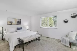 16012 SE 172nd Pl, Renton, WA 98058 - Photo 15