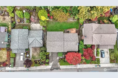 16012 SE 172nd Place, Renton, WA 98058 - Photo 29