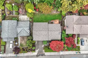 16012 SE 172nd Pl, Renton, WA 98058 - Photo 29