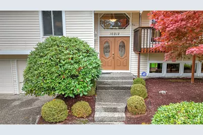 16012 SE 172nd Place, Renton, WA 98058 - Photo 31