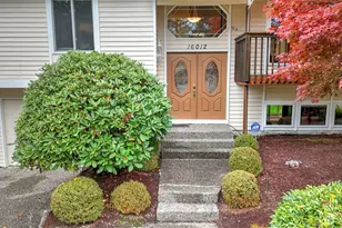 16012 SE 172nd Pl, Renton, WA 98058 - Photo 31