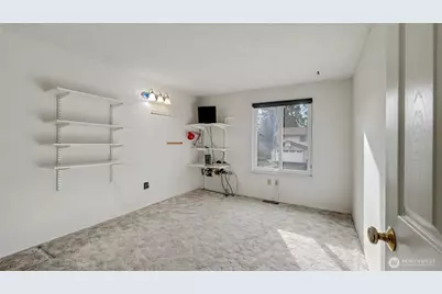 16012 SE 172nd Place, Renton, WA 98058 - Photo 19