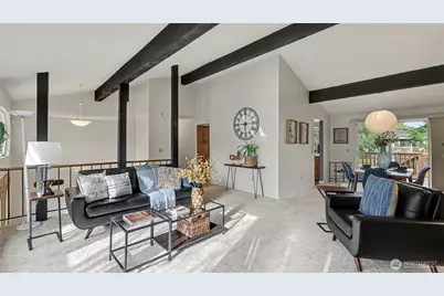 16012 SE 172nd Place, Renton, WA 98058 - Photo 5