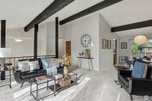 16012 SE 172nd Pl, Renton, WA 98058 - Photo 5