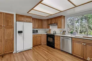 16012 SE 172nd Pl, Renton, WA 98058 - Photo 7