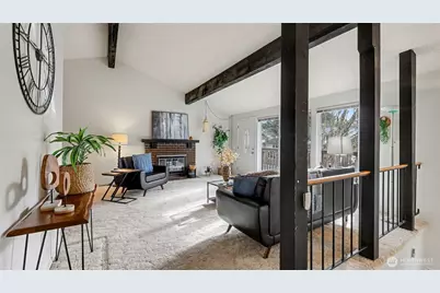 16012 SE 172nd Place, Renton, WA 98058 - Photo 3