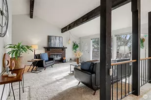 16012 SE 172nd Pl, Renton, WA 98058 - Photo 3