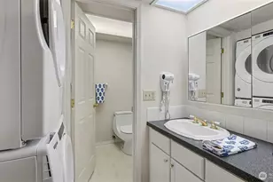 16012 SE 172nd Pl, Renton, WA 98058 - Photo 17