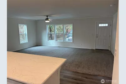 31 E Fox Lane, Shelton, WA 98584 - Photo 5