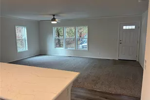 31 E Fox Ln, Shelton, WA 98584 - Photo 5