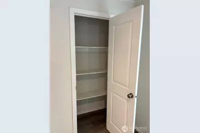 31 E Fox Lane, Shelton, WA 98584 - Photo 9