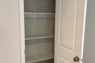 31 E Fox Ln, Shelton, WA 98584 - Photo 9