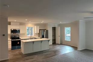 31 E Fox Ln, Shelton, WA 98584 - Photo 3