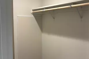 31 E Fox Ln, Shelton, WA 98584 - Photo 15