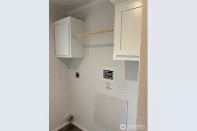 31 E Fox Lane, Shelton, WA 98584 - Photo 11