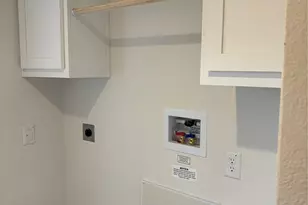 31 E Fox Ln, Shelton, WA 98584 - Photo 11