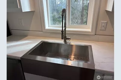 31 E Fox Lane, Shelton, WA 98584 - Photo 7