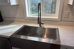 31 E Fox Ln, Shelton, WA 98584 - Photo 7