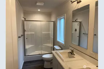 31 E Fox Lane, Shelton, WA 98584 - Photo 17