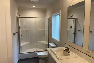 31 E Fox Ln, Shelton, WA 98584 - Photo 17