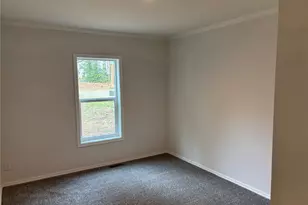 31 E Fox Ln, Shelton, WA 98584 - Photo 13