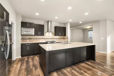 13215 SE 307th Street, Auburn, WA 98092 - Photo 9