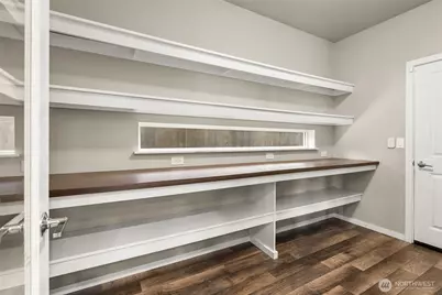 13215 SE 307th Street, Auburn, WA 98092 - Photo 11