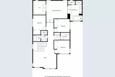 13215 SE 307th Street, Auburn, WA 98092 - Photo 35