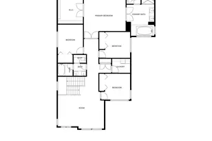 13215 SE 307th St, Auburn, WA 98092 - Photo 35