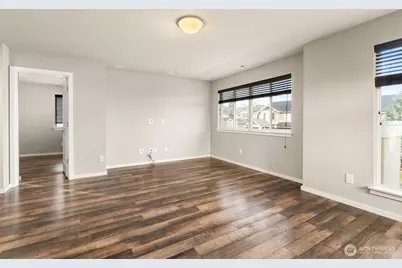 13215 SE 307th Street, Auburn, WA 98092 - Photo 17