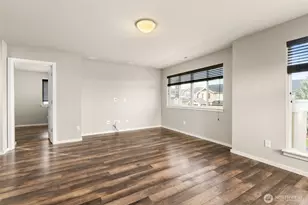 13215 SE 307th St, Auburn, WA 98092 - Photo 17