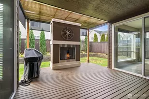 13215 SE 307th St, Auburn, WA 98092 - Photo 31