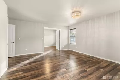 13215 SE 307th Street, Auburn, WA 98092 - Photo 23