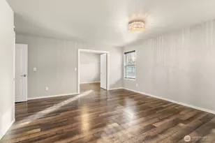 13215 SE 307th St, Auburn, WA 98092 - Photo 23