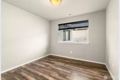 13215 SE 307th Street, Auburn, WA 98092 - Photo 27