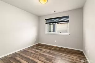 13215 SE 307th St, Auburn, WA 98092 - Photo 27