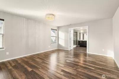 13215 SE 307th Street, Auburn, WA 98092 - Photo 19