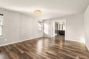 13215 SE 307th St, Auburn, WA 98092 - Photo 19