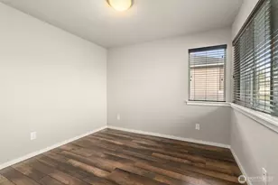 13215 SE 307th St, Auburn, WA 98092 - Photo 25