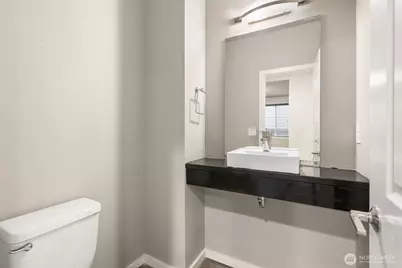 13215 SE 307th Street, Auburn, WA 98092 - Photo 13